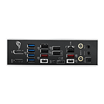 Asus ROG Strix B850F Gaming  WiFi 7 Bluetooth 54  DDR5  ATX  Placa Base AM5