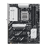 Asus Prime B840Plus  WiFi 6E Bluetooth 53  DDR5  ATX  Placa Base AM5