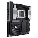 Placa Base ASUS Pro WS TRX50SAGE WiFi AMD TR5 CEB