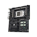 Placa Base ASUS Pro WS TRX50SAGE WiFi AMD TR5 CEB