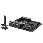 Placa Base ASUS Pro WS TRX50SAGE WiFi AMD TR5 CEB