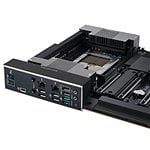 Placa Base ASUS Pro WS TRX50SAGE WiFi AMD TR5 CEB