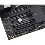 Placa Base ASUS Pro WS TRX50SAGE WiFi AMD TR5 CEB