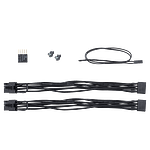 Placa Base ASUS Pro WS TRX50SAGE WiFi AMD TR5 CEB Placa Base ASUS Pro WS TRX50SAGE WiFi AMD TR5 CEB