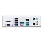 Asus Prime B850Plus  WiFi 6E Bluetooth 53  ATX  DDR5  Placa Base AM5