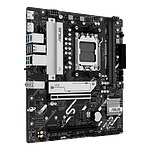 Asus Prime B850MK  MicroATX  DDR5  Placa Base AM5