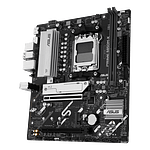 Asus Prime B850MK  MicroATX  DDR5  Placa Base AM5