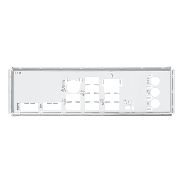 Asus Prime B850MK  MicroATX  DDR5  Placa Base AM5