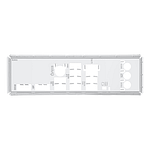 Asus Prime B850MK  MicroATX  DDR5  Placa Base AM5