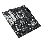 Asus Prime H810MA  WiFi 6 Bluetooth 53  DDR5  Micro ATX  Placa Base Intel 1851 Asus Prime H810MA  WiFi 6 Bluetooth 53  DDR5  Micro ATX  Placa Base Intel 1851