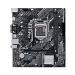 Asus Prime H510MD  Placa Base Intel 1200