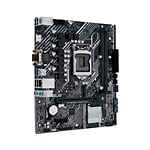 Asus Prime H510MD  Placa Base Intel 1200
