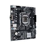 Asus Prime H510MD  Placa Base Intel 1200