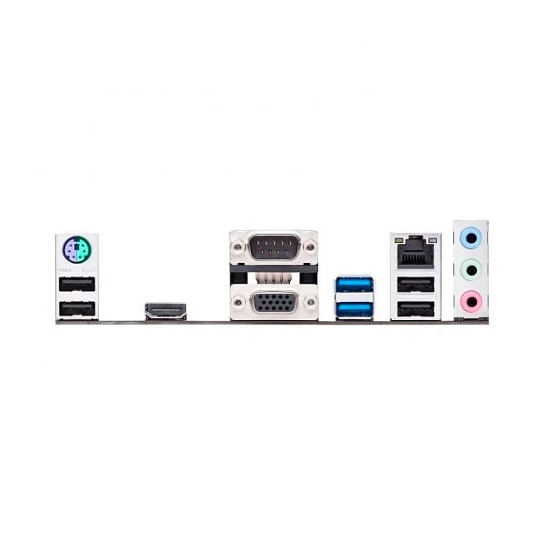 Asus Prime H510MD  Placa Base Intel 1200
