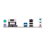 Asus Prime H510ME  Placa Base Intel 1200