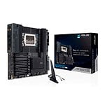 Asus Pro WS WRX80ESAGE SE WIFI