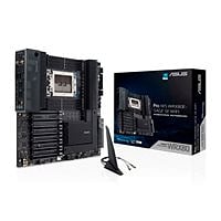 Asus Pro WS WRX80E-SAGE SE WIFI