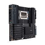 Asus Pro WS WRX80ESAGE SE WIFI