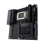 Asus Pro WS WRX80ESAGE SE WIFI