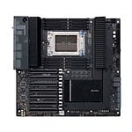Asus Pro WS WRX80ESAGE SE WIFI