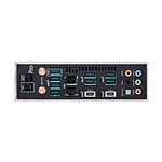 Asus Pro WS WRX80ESAGE SE WIFI