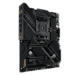Asus ROG CrossHair VIII Dark Hero  Placa Base AM4