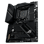 Asus ROG CrossHair VIII Dark Hero  Placa Base AM4