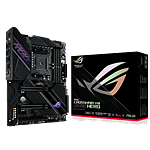 Asus ROG CrossHair VIII Dark Hero  Placa Base AM4