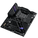 Asus ROG CrossHair VIII Dark Hero  Placa Base AM4