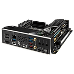 Asus ROG Strix Z690I Gaming ITX  WiFi AX  DDR5  Placa Base Intel 1700