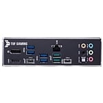 Asus TUF Gaming Z690Plus  DDR4  Placa Base Intel 1700