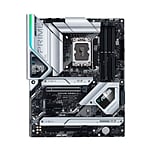 Asus Prime Z690A  DDR5  Placa Base Intel 1700