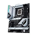 Asus Prime Z690A  DDR5  Placa Base Intel 1700