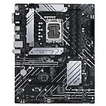 Asus Prime B660Plus DDR4  Placa Base Intel 1700
