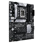 Asus Prime B660Plus DDR4  Placa Base Intel 1700
