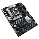 Asus Prime B660Plus DDR4  Placa Base Intel 1700