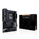 Asus ProArt B660Creator DDR4  Placa Base Intel 1700