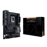 Asus ProArt B660Creator DDR4  Placa Base Intel 1700