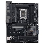Asus ProArt B660Creator DDR4  Placa Base Intel 1700