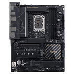 Asus ProArt B660Creator DDR4  Placa Base Intel 1700
