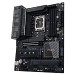 Asus ProArt B660Creator DDR4  Placa Base Intel 1700