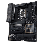 Asus ProArt B660Creator DDR4  Placa Base Intel 1700