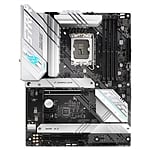 Asus ROG Strix B660A  WiFi AX  DDR4  Placa Base Intel 1700