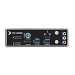Asus TUF Gaming B660ME DDR4  Placa Base Intel 1700