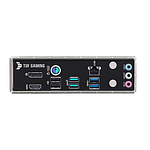 Asus TUF Gaming B660ME DDR4  Placa Base Intel 1700