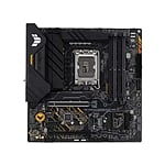 Asus TUF Gaming B660MPlus  WiFi AX  DDR4  Placa Base Intel 1700