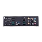 Asus TUF Gaming B660MPlus  WiFi AX  DDR4  Placa Base Intel 1700