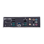 Asus TUF Gaming B660MPlus  WiFi AX  DDR4  Placa Base Intel 1700