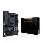 Asus ProArt B550 Creator  Placa Base AM4
