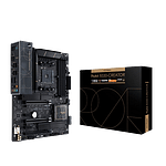 Asus ProArt B550 Creator  Placa Base AM4